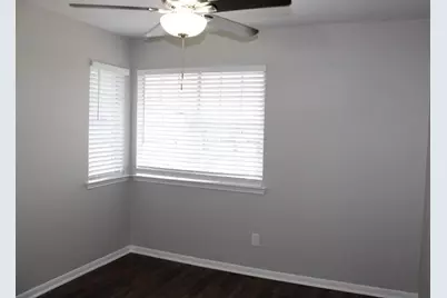 6213 Covington Drive, Rowlett, TX 75089 - Photo 7