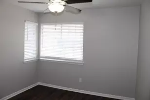 6213 Covington Dr, Rowlett, TX 75089 - Photo 7