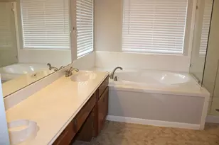 6213 Covington Dr, Rowlett, TX 75089 - Photo 15