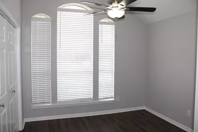 6213 Covington Drive, Rowlett, TX 75089 - Photo 17