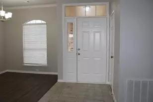 6213 Covington Dr, Rowlett, TX 75089 - Photo 3