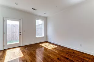 3515 Normandy Ave, Highland Park, TX 75205 - Photo 15