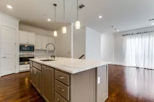 3515 Normandy Ave, Highland Park, TX 75205 - Photo 11