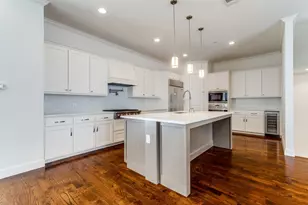 3515 Normandy Ave, Highland Park, TX 75205 - Photo 9