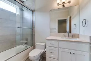 3515 Normandy Ave, Highland Park, TX 75205 - Photo 21
