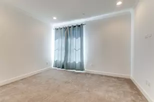 3515 Normandy Ave, Highland Park, TX 75205 - Photo 19