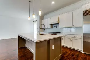 3515 Normandy Ave, Highland Park, TX 75205 - Photo 13