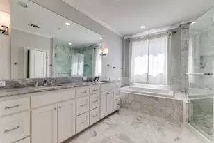 3515 Normandy Ave, Highland Park, TX 75205 - Photo 23