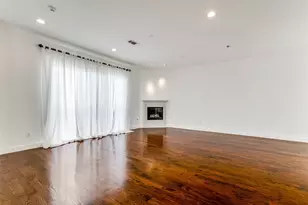 3515 Normandy Ave, Highland Park, TX 75205 - Photo 5