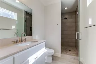3515 Normandy Ave, Highland Park, TX 75205 - Photo 17