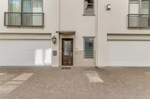3515 Normandy Ave, Highland Park, TX 75205 - Photo 3