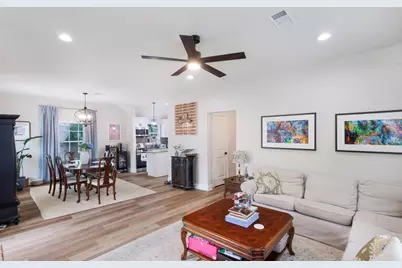 2744 Catherine Street, Dallas, TX 75211 - Photo 3