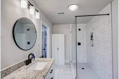 2744 Catherine Street, Dallas, TX 75211 - Photo 11