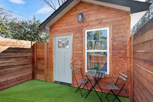 2744 Catherine St, Dallas, TX 75211 - Photo 15