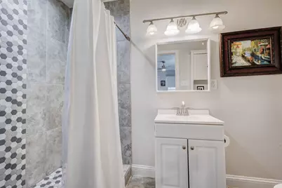2744 Catherine Street, Dallas, TX 75211 - Photo 17