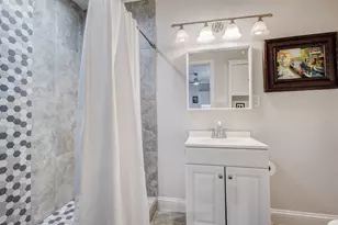 2744 Catherine St, Dallas, TX 75211 - Photo 17