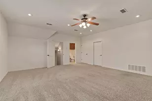 111 Red Oak Dr, Krugerville, TX 76227 - Photo 29