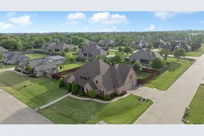 111 Red Oak Drive, Krugerville, TX 76227 - Photo 39
