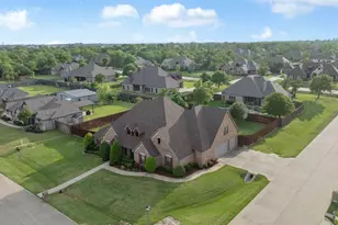 111 Red Oak Dr, Krugerville, TX 76227 - Photo 39