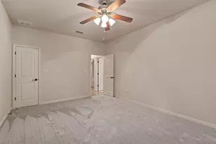 111 Red Oak Dr, Krugerville, TX 76227 - Photo 23