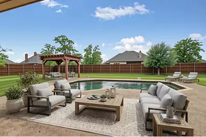 111 Red Oak Drive, Krugerville, TX 76227 - Photo 33