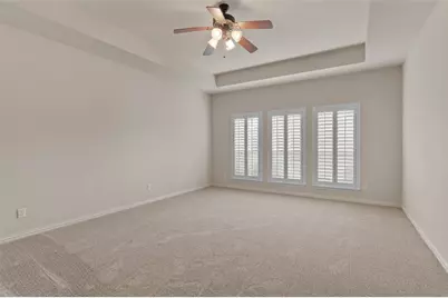 111 Red Oak Drive, Krugerville, TX 76227 - Photo 15