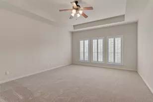 111 Red Oak Dr, Krugerville, TX 76227 - Photo 15