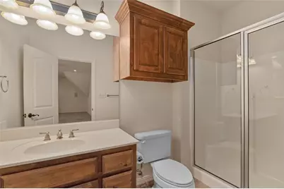 111 Red Oak Drive, Krugerville, TX 76227 - Photo 31