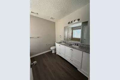 10259 Sand Springs Avenue, Dallas, TX 75227 - Photo 15