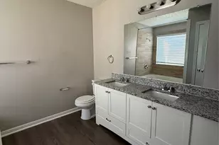 10259 Sand Springs Ave, Dallas, TX 75227 - Photo 15