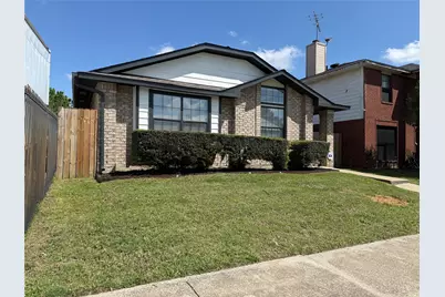 10259 Sand Springs Avenue, Dallas, TX 75227 - Photo 3