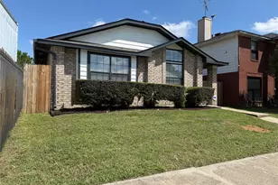 10259 Sand Springs Ave, Dallas, TX 75227 - Photo 3