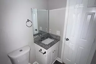 10259 Sand Springs Ave, Dallas, TX 75227 - Photo 17