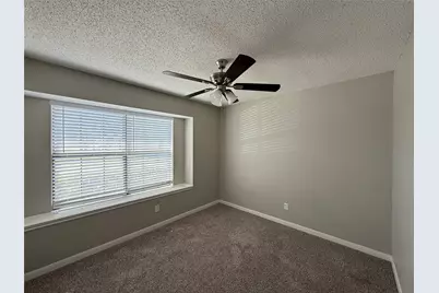 10259 Sand Springs Avenue, Dallas, TX 75227 - Photo 11