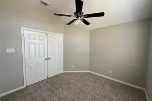 10259 Sand Springs Ave, Dallas, TX 75227 - Photo 9