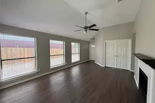 10259 Sand Springs Ave, Dallas, TX 75227 - Photo 5