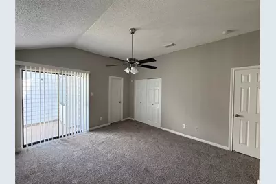 10259 Sand Springs Avenue, Dallas, TX 75227 - Photo 13