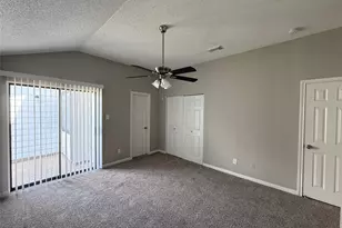 10259 Sand Springs Ave, Dallas, TX 75227 - Photo 13