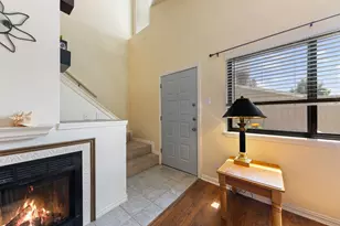 2240 Tarpley Rd, Carrollton, TX 75006 - Photo 3
