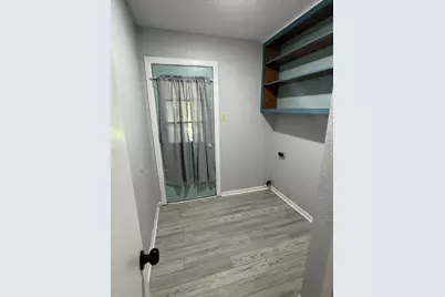 207 Sharp Avenue, Stephenville, TX 76401 - Photo 11