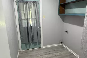 207 Sharp Ave, Stephenville, TX 76401 - Photo 11