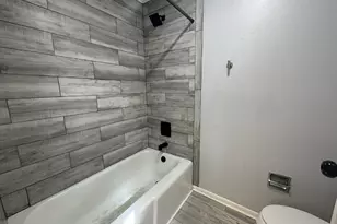 207 Sharp Ave, Stephenville, TX 76401 - Photo 7