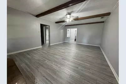 207 Sharp Avenue, Stephenville, TX 76401 - Photo 5