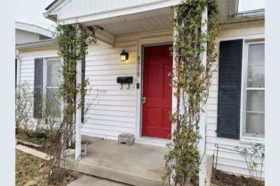 8910 Santa Clara Drive, Dallas, TX 75218 - Photo 9