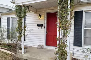 8910 Santa Clara Dr, Dallas, TX 75218 - Photo 9