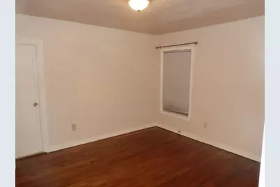 8910 Santa Clara Drive, Dallas, TX 75218 - Photo 5