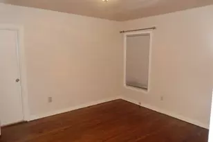 8910 Santa Clara Dr, Dallas, TX 75218 - Photo 5