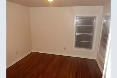 8910 Santa Clara Drive, Dallas, TX 75218 - Photo 7