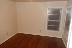 8910 Santa Clara Dr, Dallas, TX 75218 - Photo 7