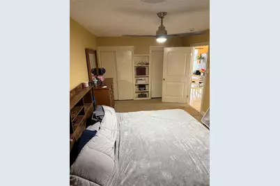 2302 S 38th Street, Abilene, TX 79605 - Photo 21